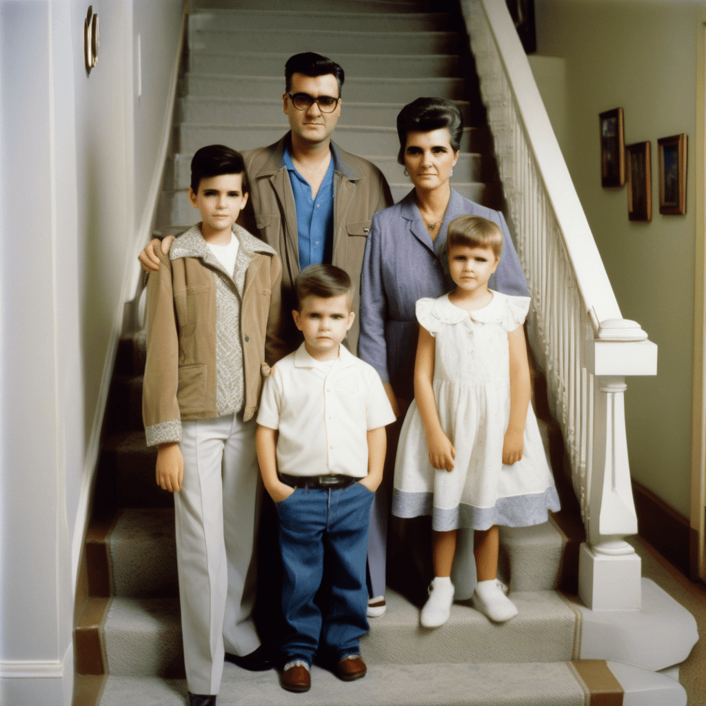 The Smiths